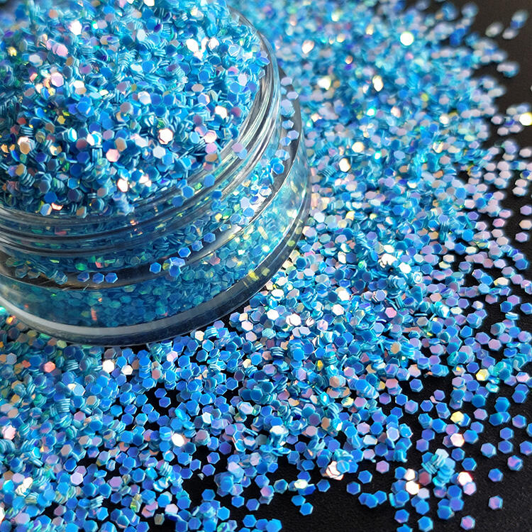 glitter (5)