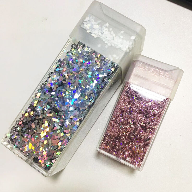 square glitter shaker05.jpg