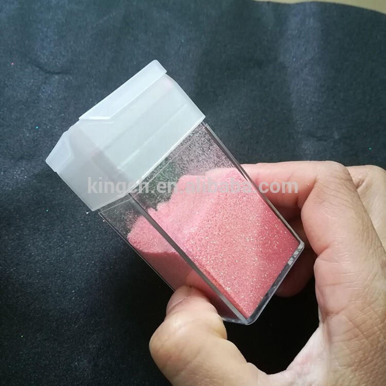 square glitter shaker02.jpg