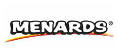 Demark