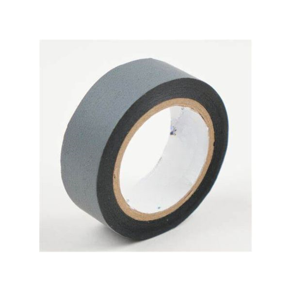 Innovation in Gray Masking Tape