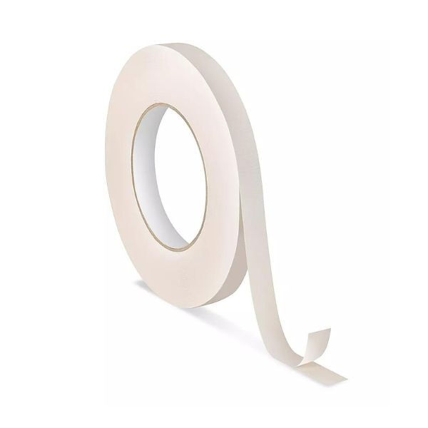 3. Innovation in Double Sided Masking Tape