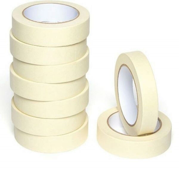 Innovation in Masking Tape 36mm