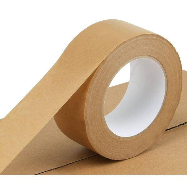 Innovation in Tape Technology