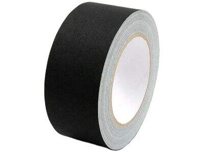 What is duct tape used for?