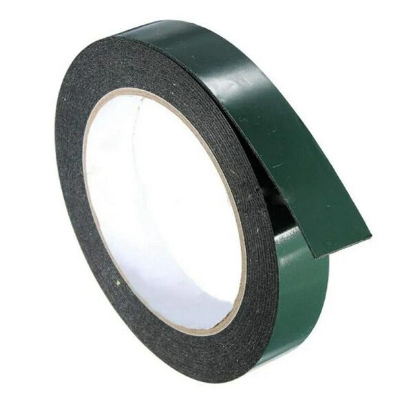 Safety First with Waterproof Automotive Tape