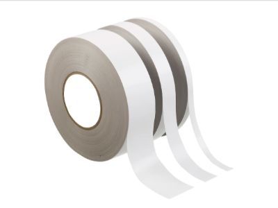 Whats the Best Way to Purchase Satisfying Adhesive Tapes?