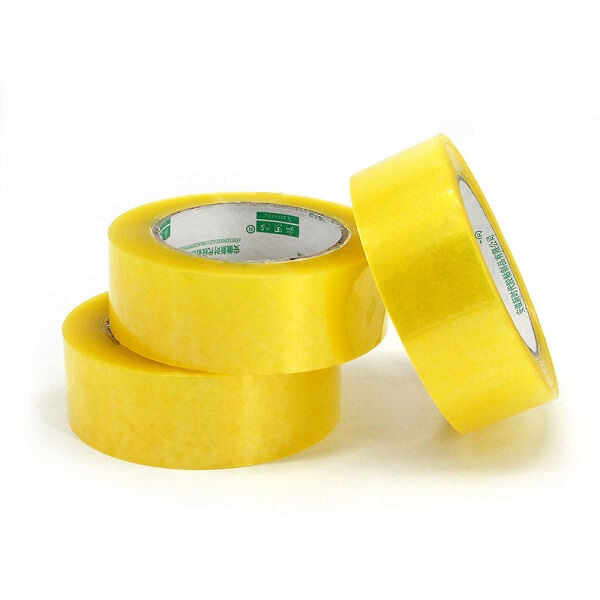 How u00a0 to Use Tape?