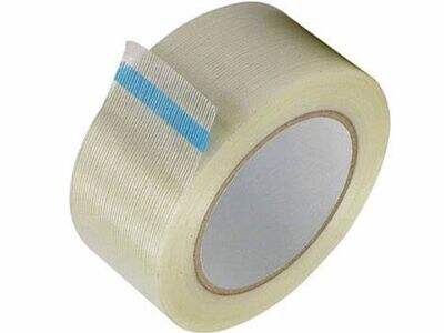 Best 5 Source Manufacturers for Adhesive Tapes