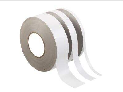 Top 3 OEM Manufacturers in Adhesive Tape Industry