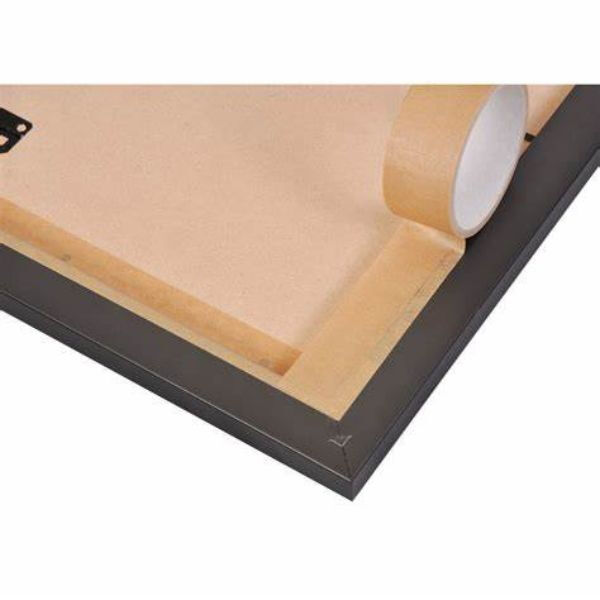 2. Innovation in Brown Kraft Paper Tape