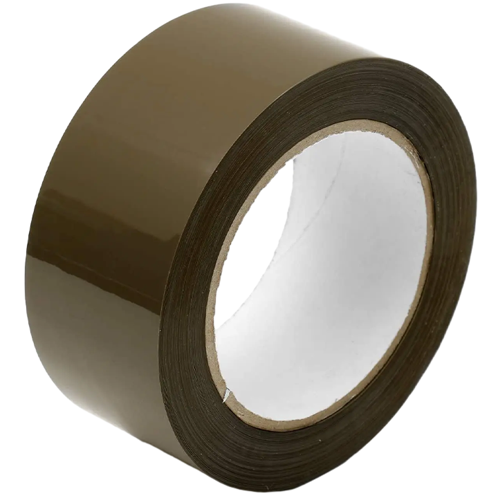 BOPP Packing tape