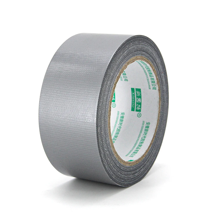 Duct tape