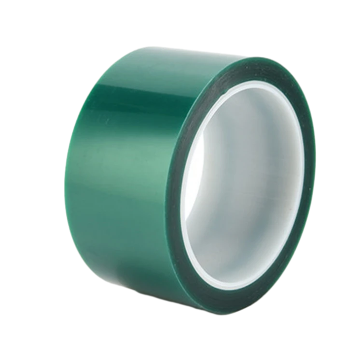 Adhesive tape manufacturer, Masking tape solutions, Professional duct ...