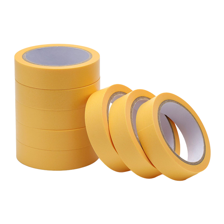 3830 painter's universal fine line masking tape