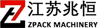 Jiangsu Zpack Machinery Co.,Ltd