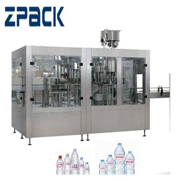 投資収益率を最大化し、市場での競争力を維持するための費用対効果の高いソリューション