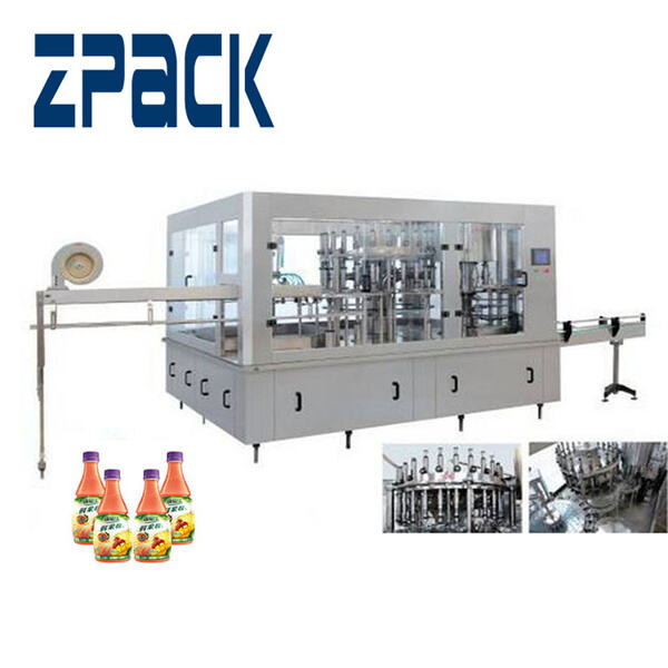 長期間にわたって使用できる耐久性のある構造と信頼性ある性能