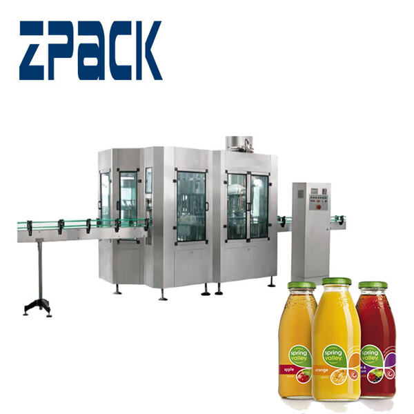 عملية عمل مُحسّنة مع واجهة سهلة الاستخدام وصيانة بسيطة