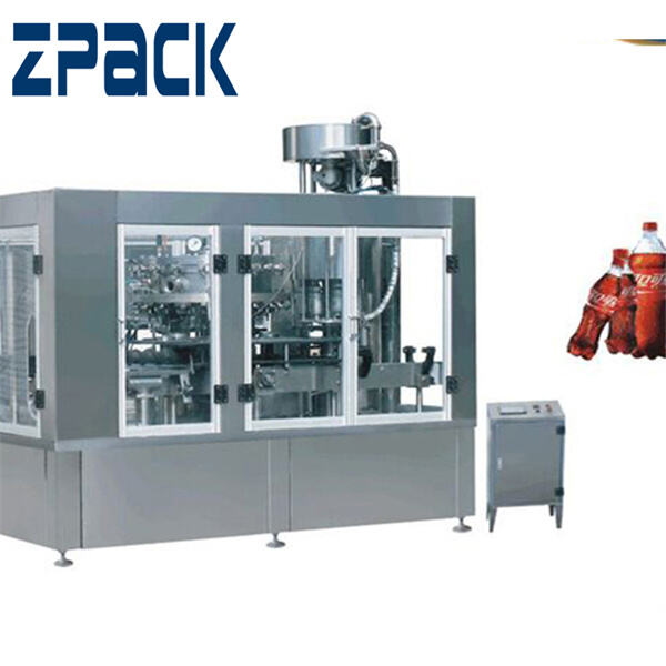 Customizable design optionsu2014meet the unique needs of your production line