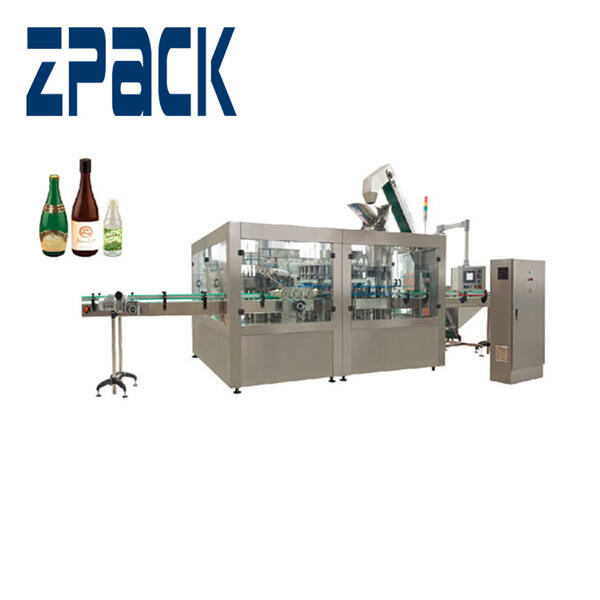 Reliable and durable equipment for long-term use and satisfaction