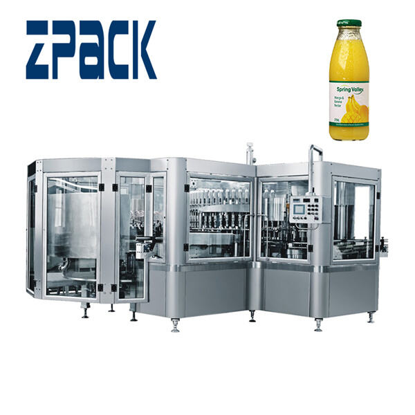 Expert Technical Support and Training for Seamless Integration