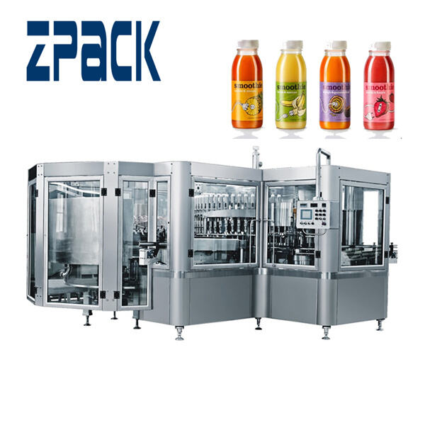 Customizable Options to Meet Your Specific Needs