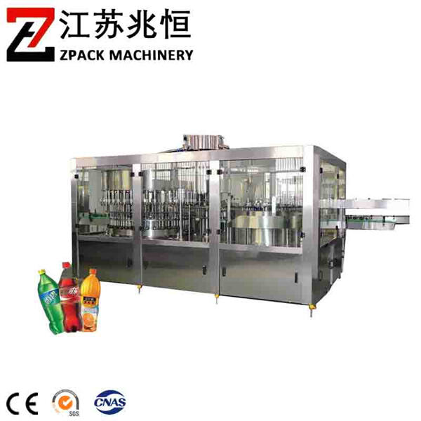 Precision and Accuracy in Filling Cooking Oil Bottles