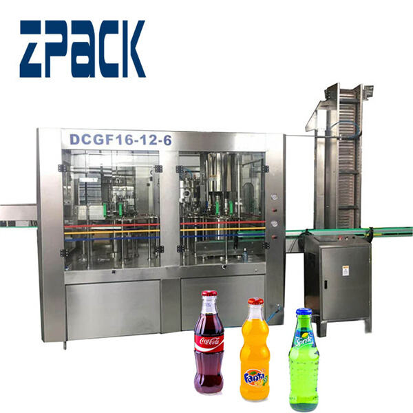 スムーズな運転のための専門的な技術サポート