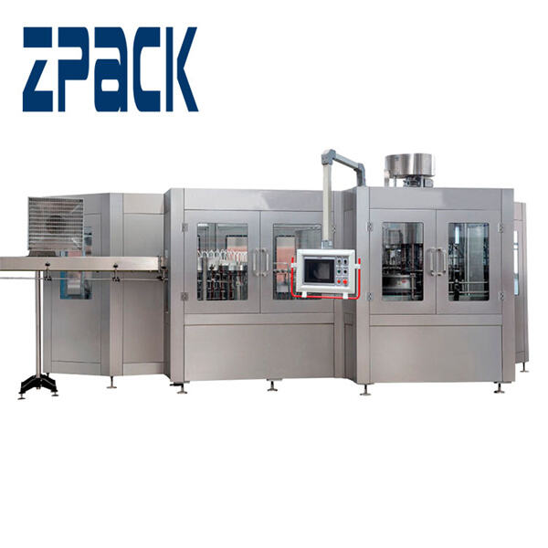 さまざまなボトルサイズや形状に対応するカスタマイズ可能なオプション