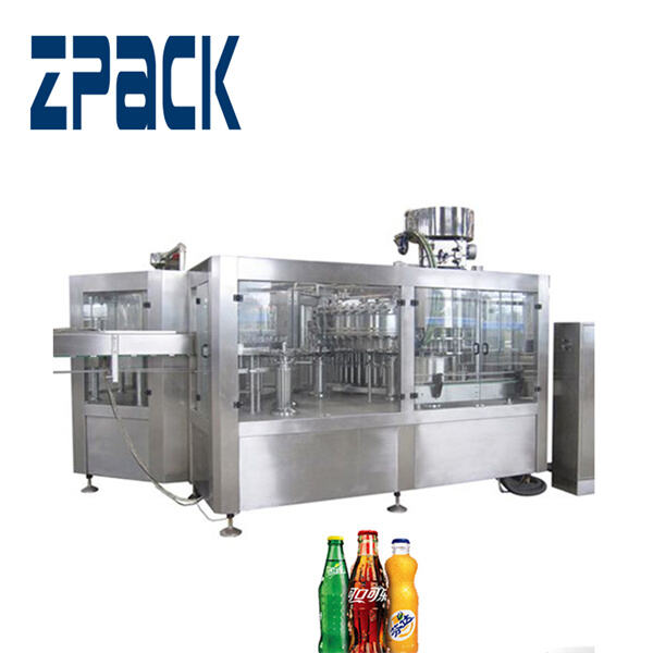 一貫した品質管理の確保