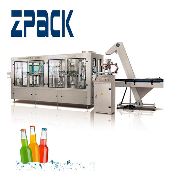 独自のニーズに応じてカスタマイズ可能な生産ラインオプション