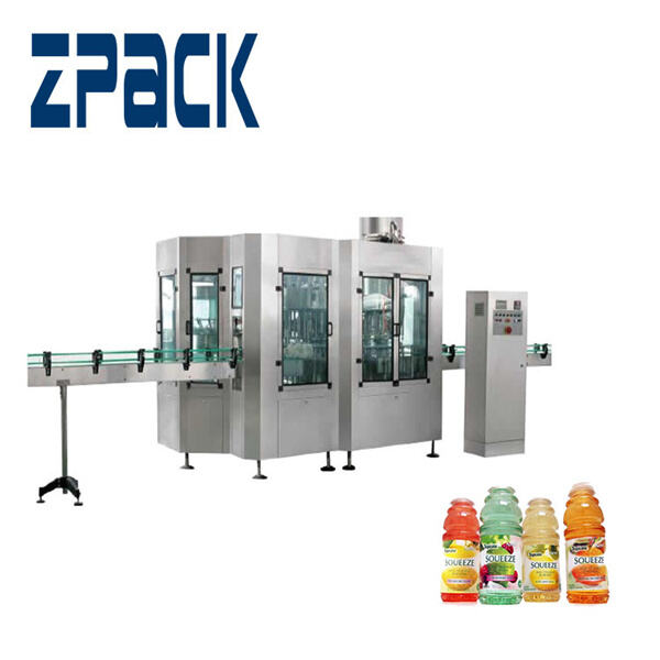 使いやすく、メンテナンスも簡単で便利です