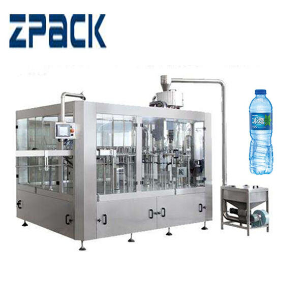 スムーズな運転を実現する信頼性が高く耐久性のある機械