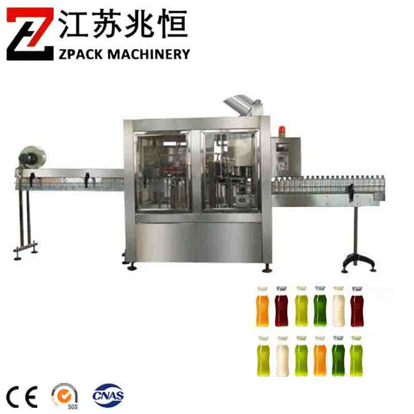 Exploring Budget-Friendly Drinking Water Packing Machine Price Options