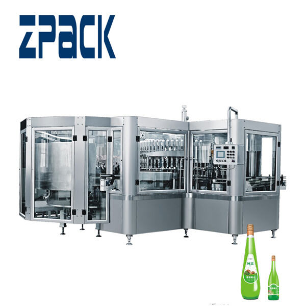 Cost-Effective Solution for Increased Profit Margins