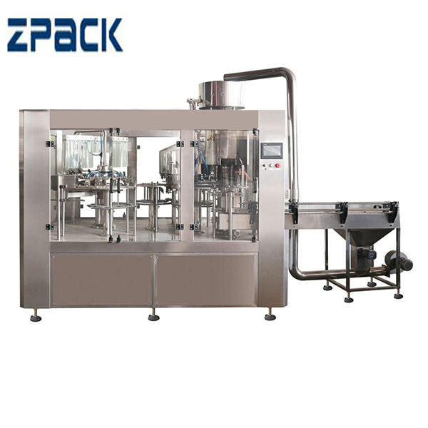 最先端の技術で生産性を向上