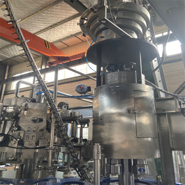 あなたの特定のニーズに合わせたカスタマイズオプション