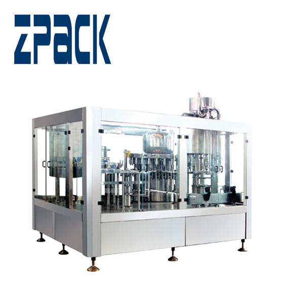 زِدْ من إنتاجيتك وقلل من التوقف عن العمل باستخدام معداتنا الموثوقة والمتينة