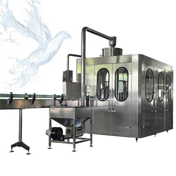 Unbeatable deals on automatic filling machines for bulk purchases