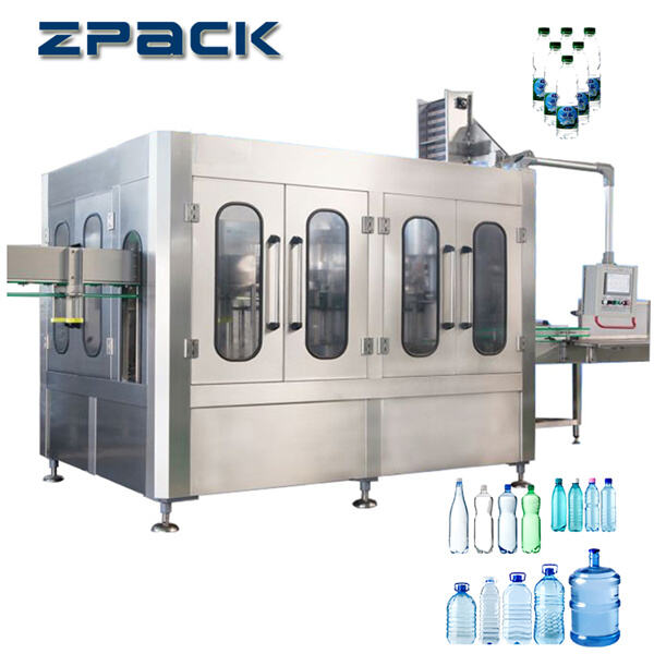 ابقَ في الصدارة أمام المنافسة بفضل آلاتنا الموثوقة وعالية الجودة.