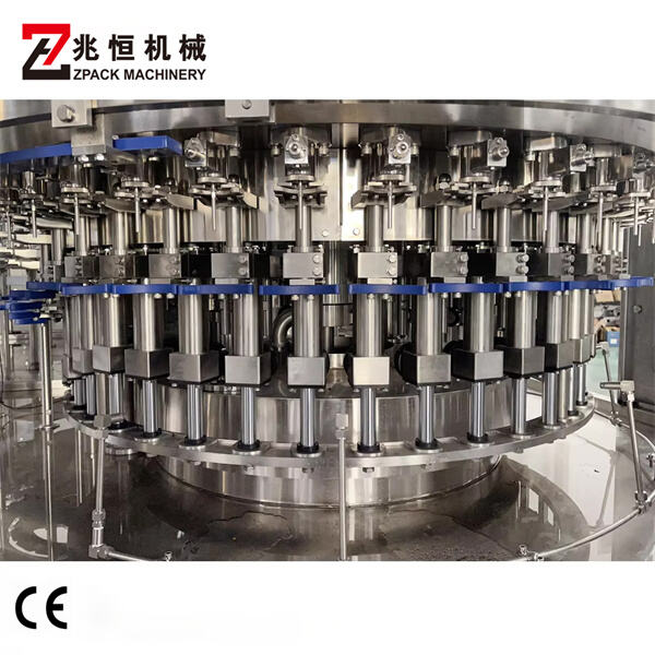 Upgrade your hospitality experience with our advanced water glass filler