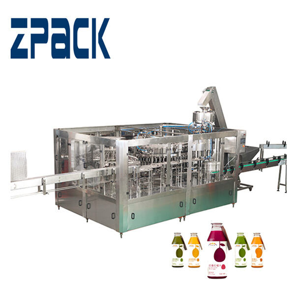 جودة موثوقة وأداء ثابت