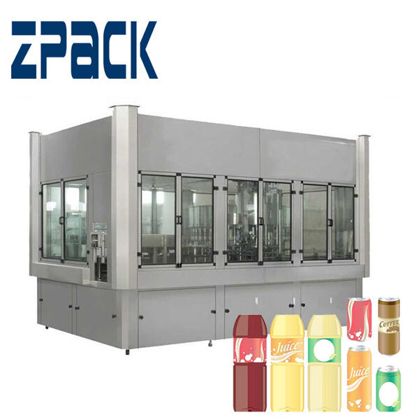 信頼性の高い性能と耐久性を保証する品質試験済みの機械