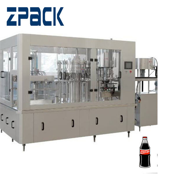 卸売バイヤー向けのカスタマイズ可能な機能