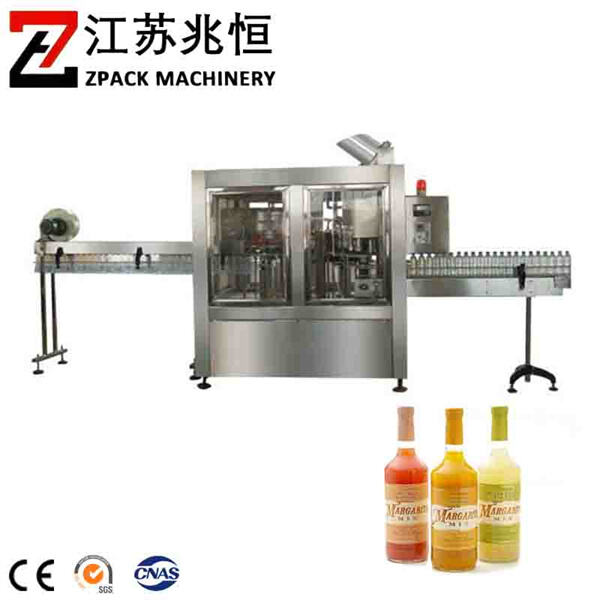 Affordable Options for Drinking Water Packing Machines