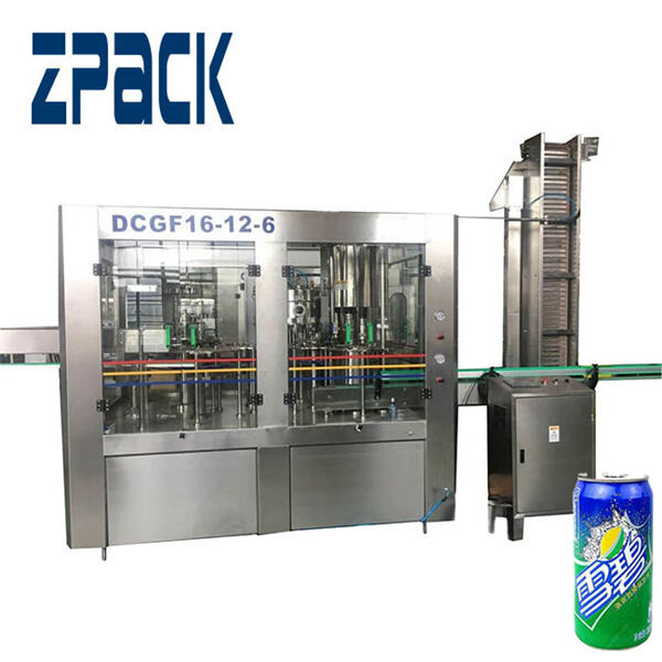 あなたの特定のニーズに合わせたカスタマイズオプション