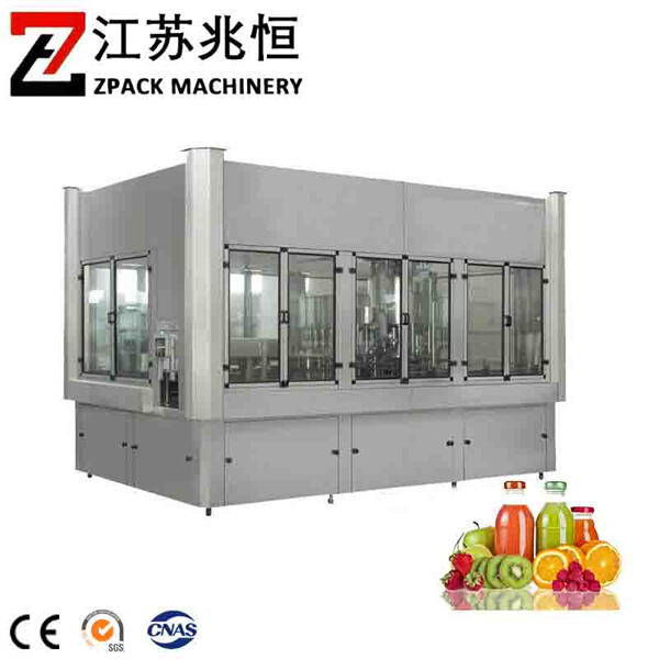 予算内で完璧なウォータージャー機を見つけてください