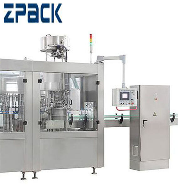 高品質な素材により耐久性と長期的な性能を実現