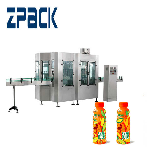 أداء موثوق لإنتاج اقتصادي من حيث التكلفة